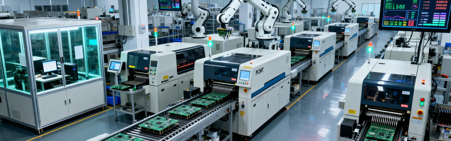 Fábrica de sistema de jateamento e controle de válvula na China