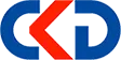 Tecnologia CKD de Shenzhen, Ltd.