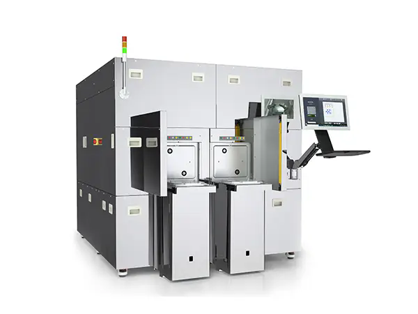 O que é um limpador de plasma semicondutor e como funciona?