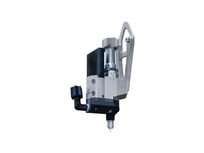 Jato PreciseCoat ASYMTEK SC-450