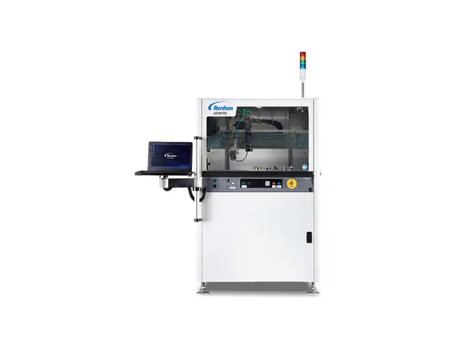Casaco ASYMTEK Select SL-940